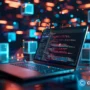 Scroll layer 2 DAO pauses governance as some leaders resign