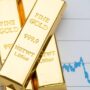 Sept. rotation, bond yield downturn, gold: Market Takeaways