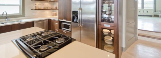 September 2025 Stocks That May Be Trading Below Their Estimated Worth