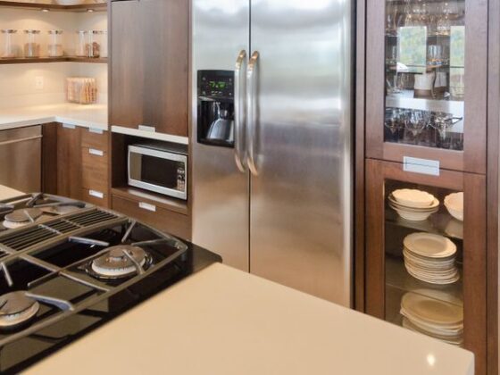 September 2025 Stocks That May Be Trading Below Their Estimated Worth