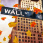 September is historically the worst month of the year for stocks. Why this time could be different.