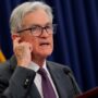 September meeting will be ‘close call’ for markets: Fmr. Fed pres.