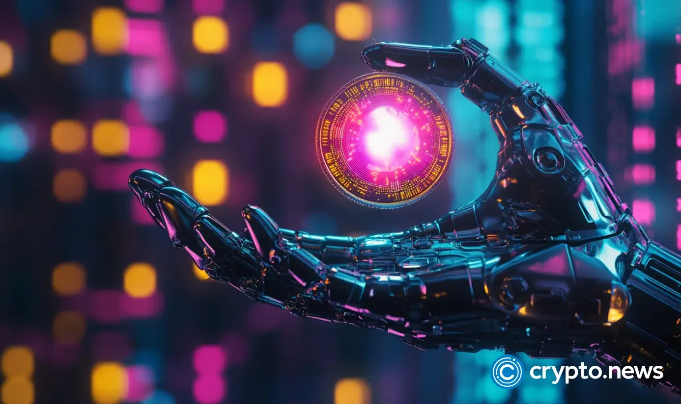 SharpLink to tokenize Nasdaq-listed SBET shares on Ethereum