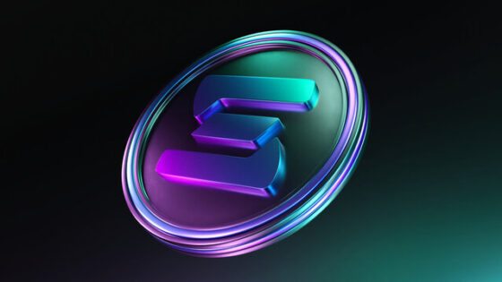 Solana Builds Case For Next Leg Up As Moving Averages Underscore Bull Run