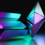 Solana Leads With 2.5x Ethereum’s Revenue