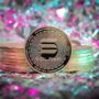 Solana (SOL) Bulls Complete Bullish Breakout — Eye 0 Mid-Term Target