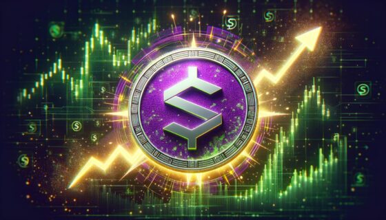 Solana (SOL) Moves Higher – Bulls Target Next Big Level as Volume Builds