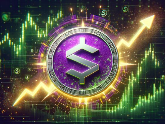 Solana (SOL) Moves Higher – Bulls Target Next Big Level as Volume Builds