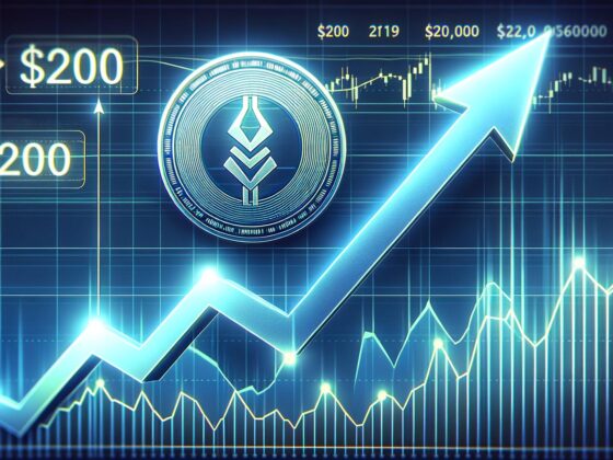 Solana (SOL) Rally Builds – Can Bulls Extend Gains Beyond Key Levels?