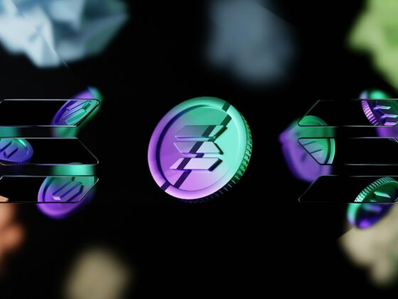 Solana Unlocks Bitcoin’s True Utility — Here’s How