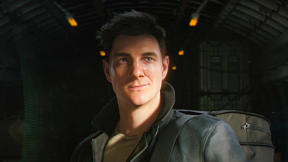 Sony is hosting a State of Play showcase for 007 First Light on September 3