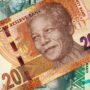 South Africa | On a bumpy road