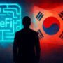 South Korean FSC head nominee faces backlash after denouncing crypto
