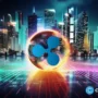 Spanish bank BBVA to use Ripple tech for retail digital asset custody under MiCA