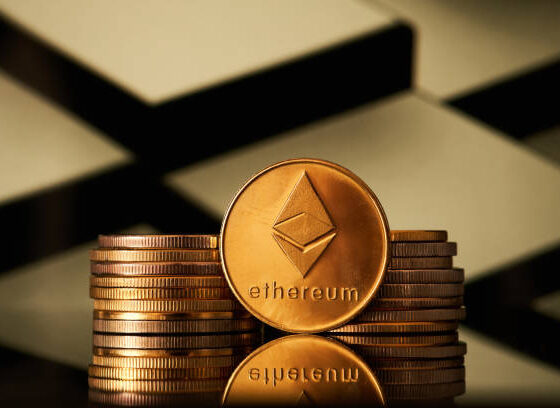 Spot Ethereum ETFs Shine With Strong Inflows Despite Price Struggles – Details