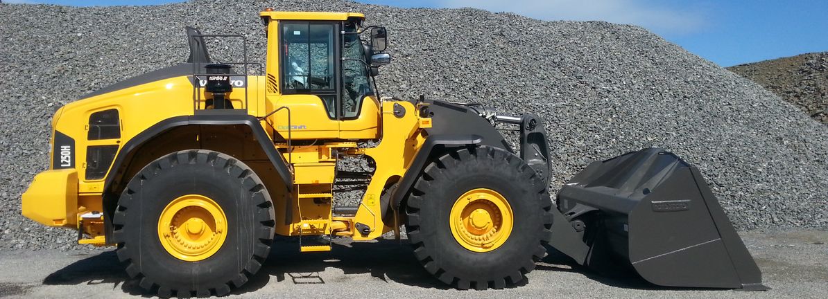 Spotlight On Top Penny Stocks In September 2025