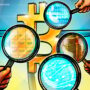 StarkWare Announces 1MB Bitcoin Verification of Entire Block Header History