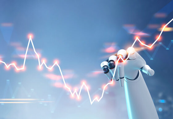 Stock Market News for Sep 22, 2025