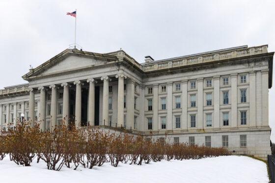 Stock Market News for Sep 30, 2025