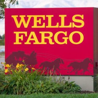 Stock Market News for Sep 8, 2025