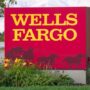 Stock Market News for Sep 8, 2025