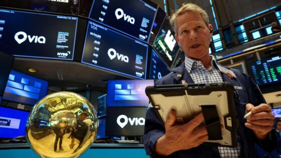 Stock highs, September seasonality, Fed meeting: Market Takeaways