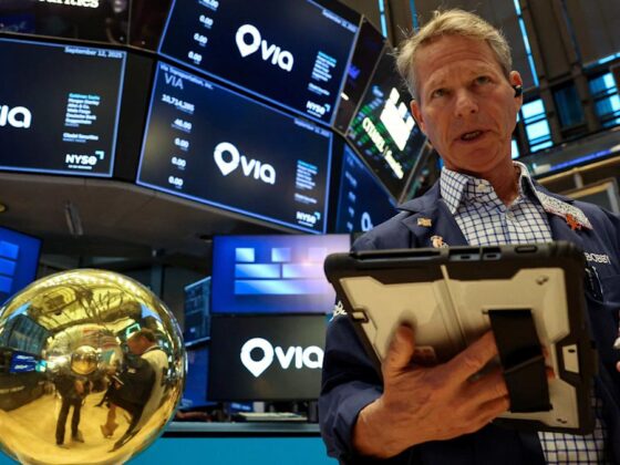 Stock highs, September seasonality, Fed meeting: Market Takeaways