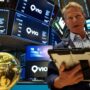 Stock highs, September seasonality, Fed meeting: Market Takeaways