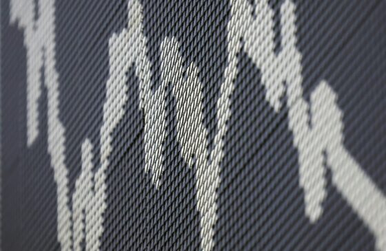 Stocks mark time with eyes on key economic data