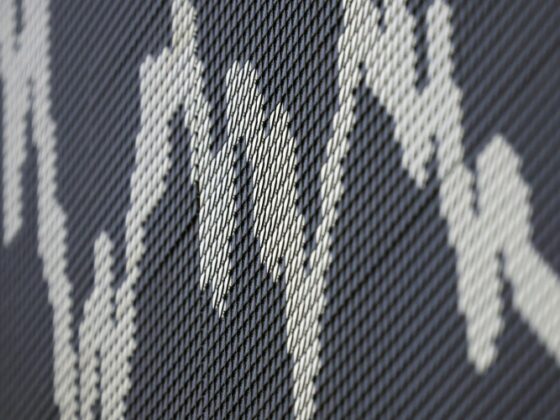 Stocks mark time with eyes on key economic data