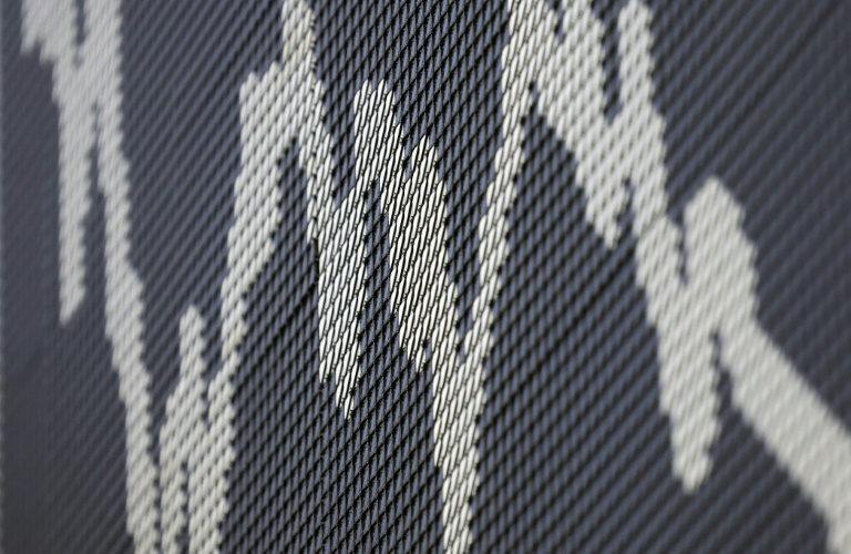 Stocks mark time with eyes on key economic data