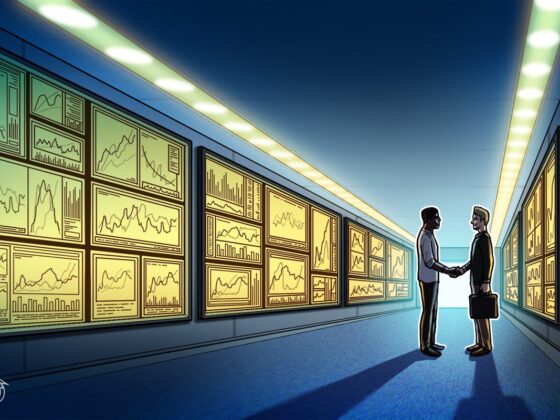 Strive to Acquire Semler Scientific in Bitcoin Treasury Merger