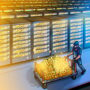 ‘Strong Chance’ Of US Forming Strategic Bitcoin Reserve In 2025