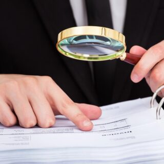 Student Loan Borrowers Get Clarity On Repayment Plans