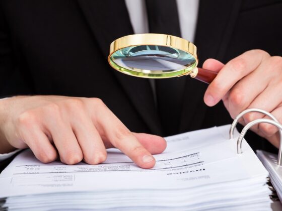 Student Loan Borrowers Get Clarity On Repayment Plans