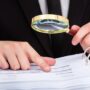 Student Loan Borrowers Get Clarity On Repayment Plans
