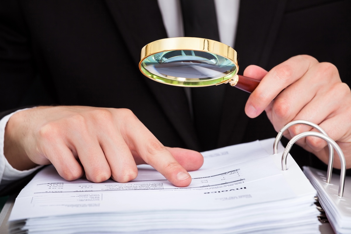Student Loan Borrowers Get Clarity On Repayment Plans