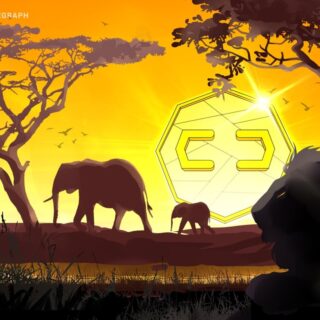Sub-Saharan Africa Third-Fastest in Crypto Adoption: Report