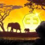 Sub-Saharan Africa Third-Fastest in Crypto Adoption: Report
