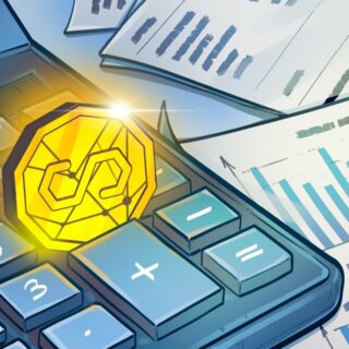 TLGY, StablecoinX raise 0M PIPE as Ethena USDe hits B