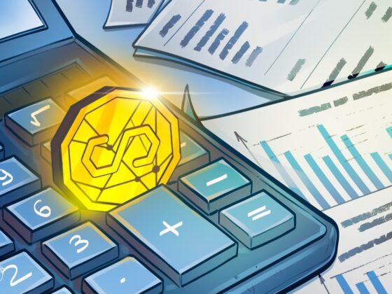 TLGY, StablecoinX raise 0M PIPE as Ethena USDe hits B