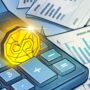 TLGY, StablecoinX raise 0M PIPE as Ethena USDe hits B