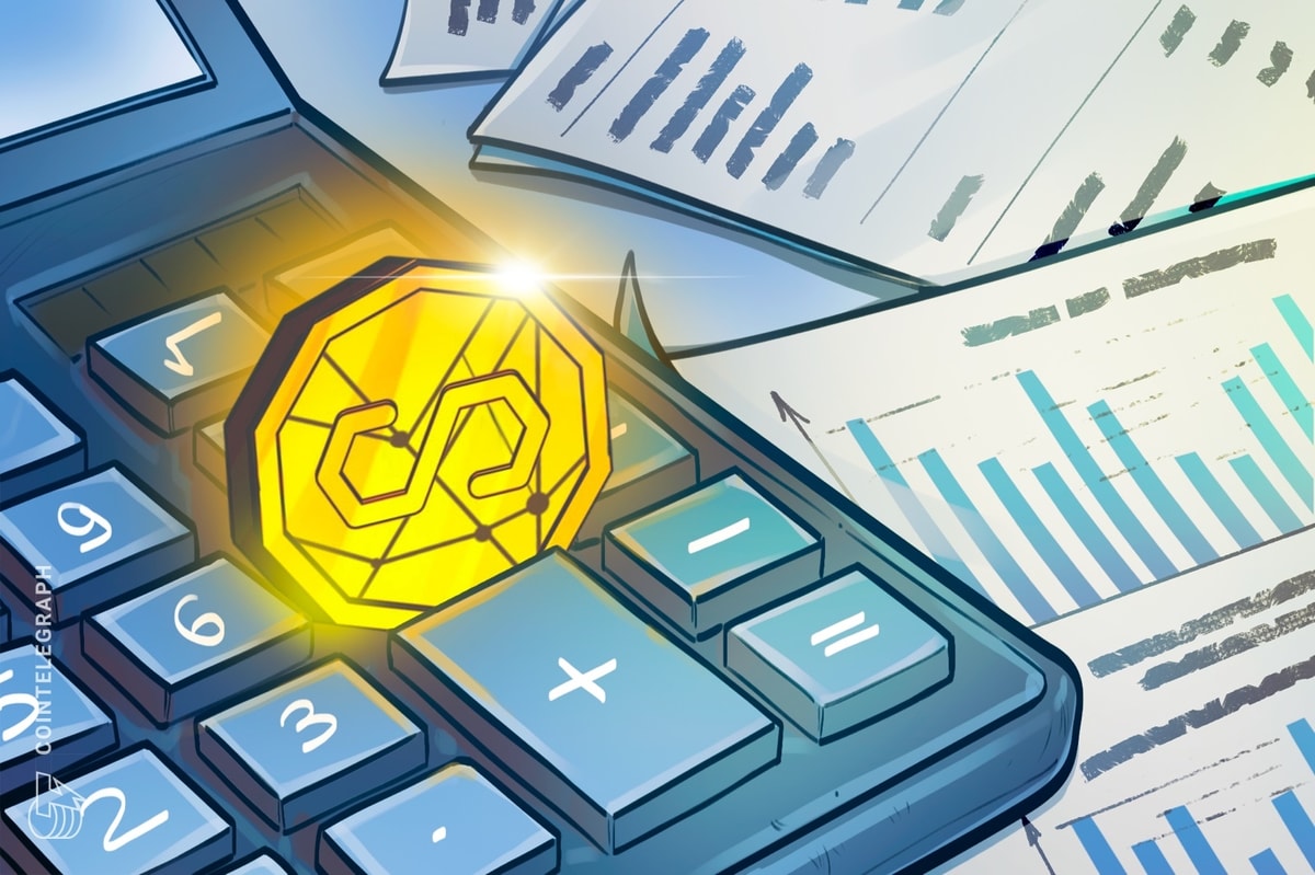 TLGY, StablecoinX raise $530M PIPE as Ethena USDe hits $12B