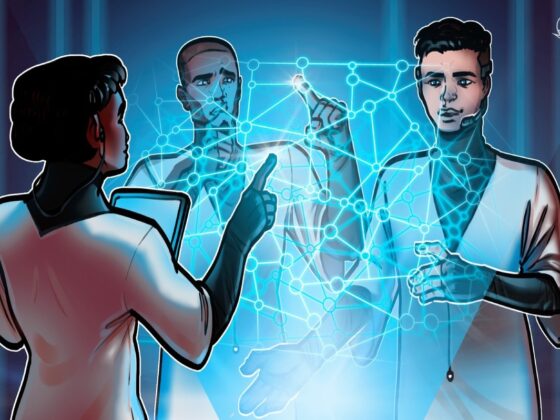 Taproot Added Trolling Value To Bitcoin Says Jimmy Song