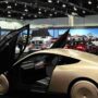 Tesla Stock Is Up Again. This Matters More Than Cars.