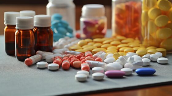 Teva Pharmaceutical Industries (TEVA) Announces the FDA Approval and U.S. Launch of Generic Saxenda