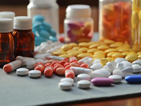 Teva Pharmaceutical Industries (TEVA) Announces the FDA Approval and U.S. Launch of Generic Saxenda