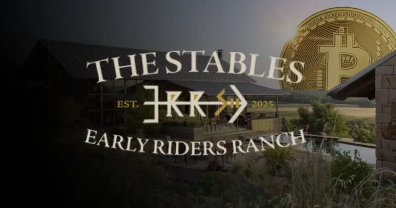 Texas-Based Accelerator To Fund Bitcoin Start-ups With Up To 5 BTC