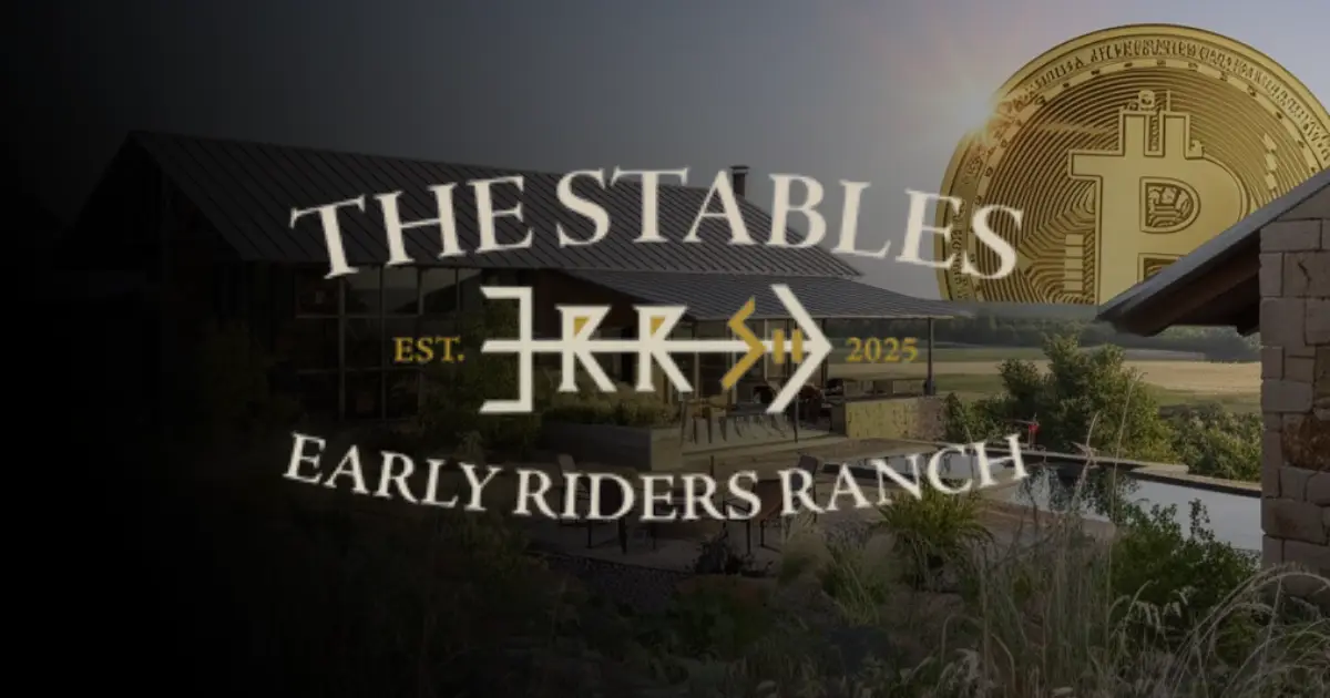 Texas-Based Accelerator To Fund Bitcoin Start-ups With Up To 5 BTC