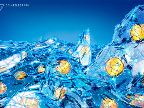 Thai Banks Freeze 3 Million Accounts In Anti-Scam Crackdown